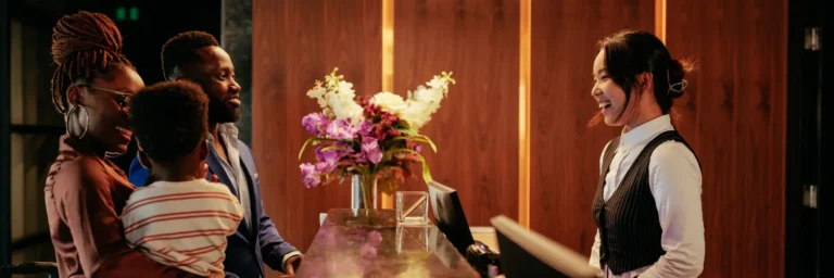 Soft skills_Featured