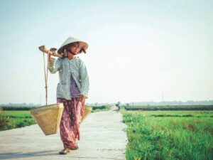 Vietnam_Economy_Tourism