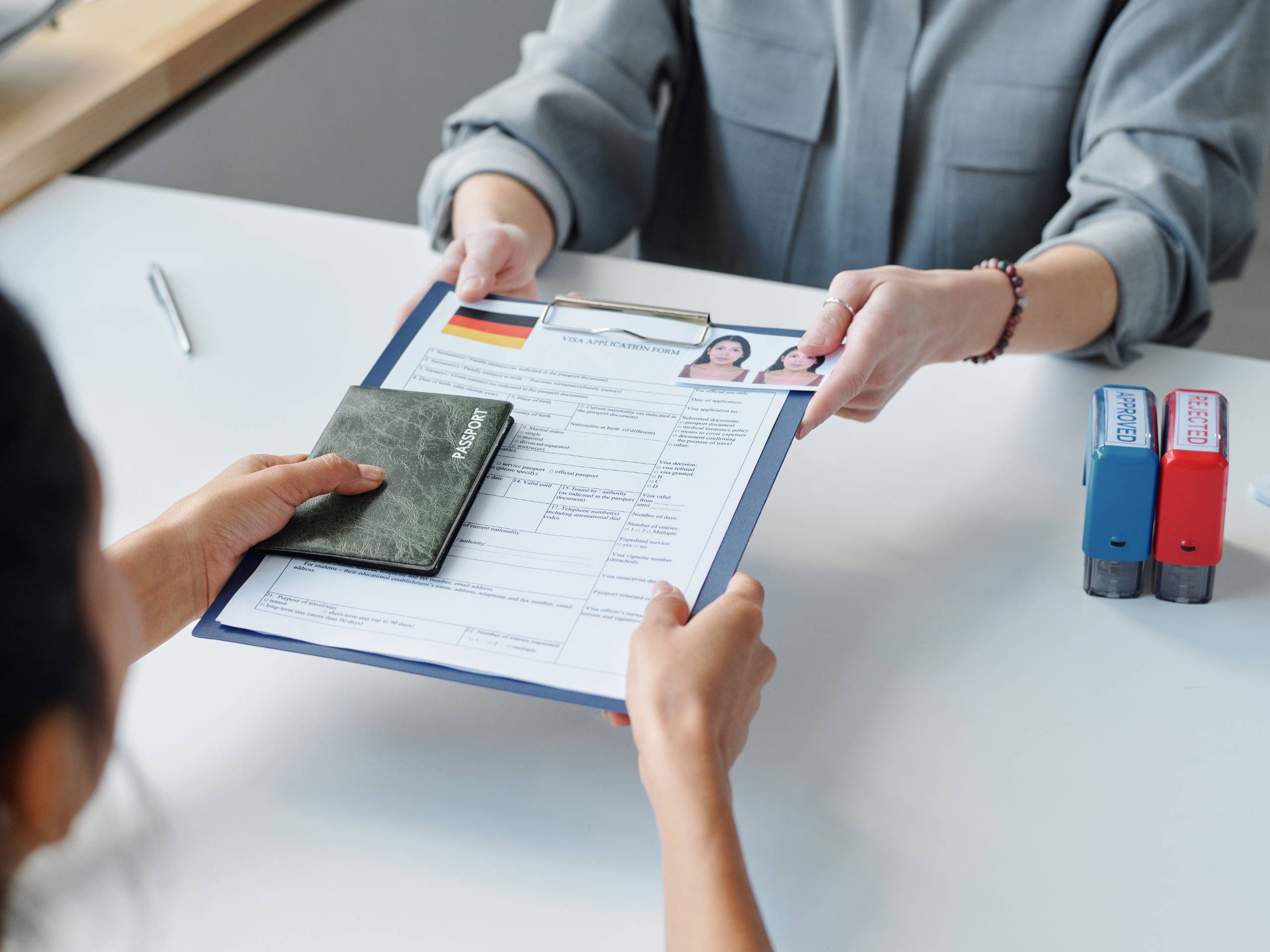 What You'll Gain (Benefits) (2)