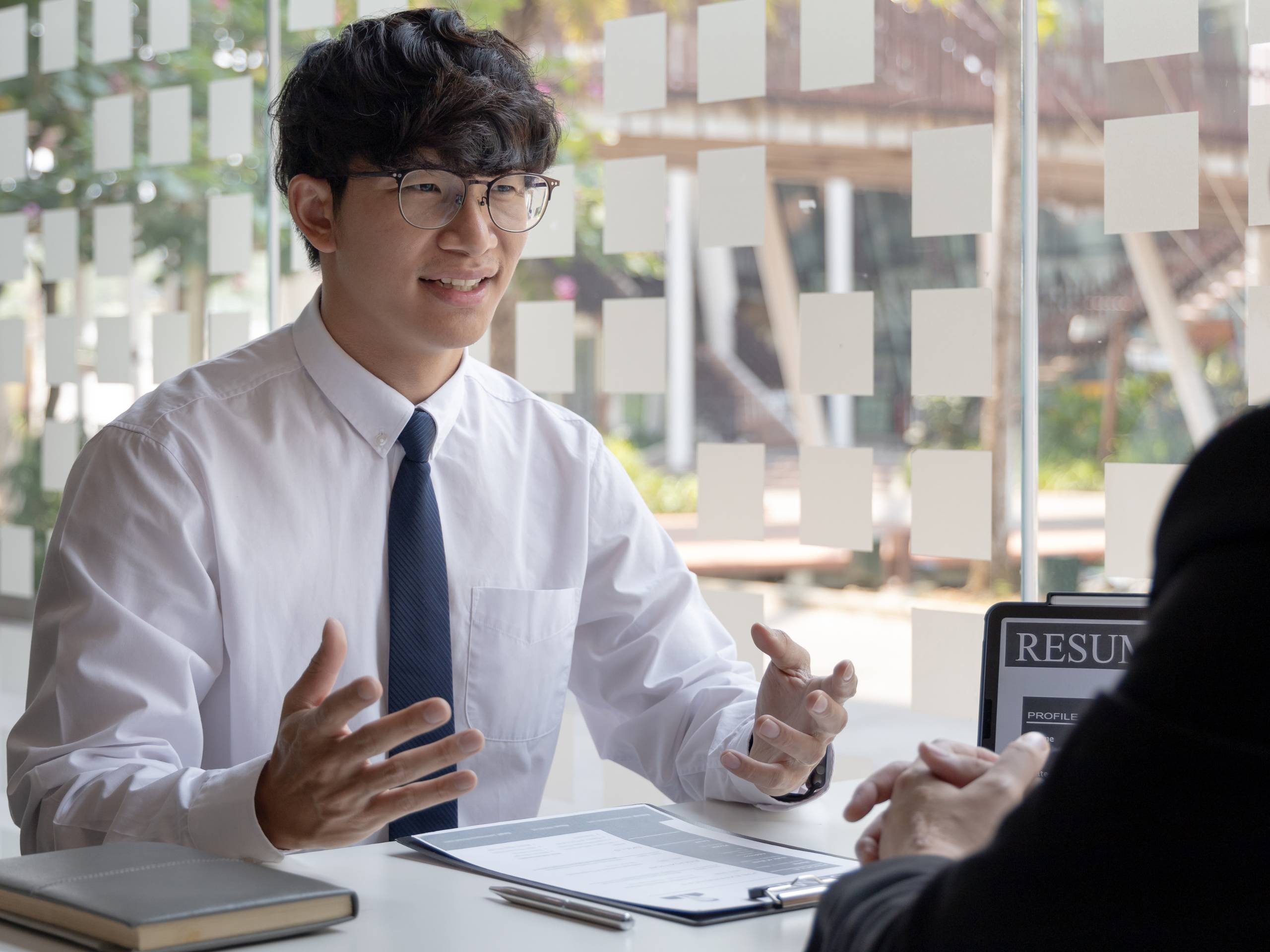 What You'll Gain (Benefits) (3)