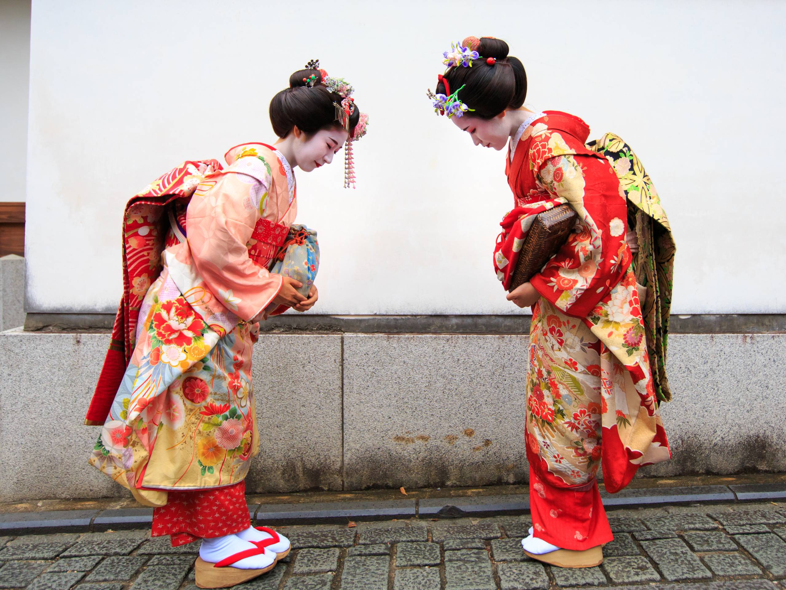 What You'll Gain (Benefits) (4)