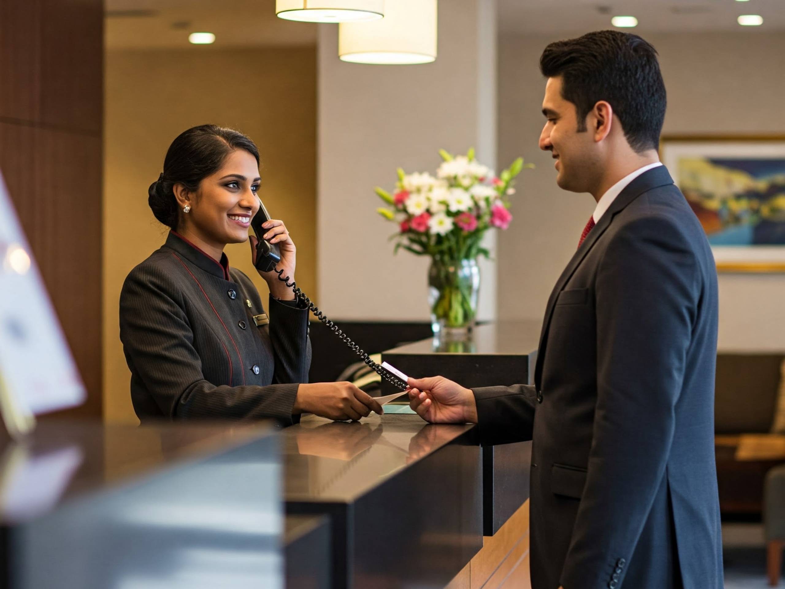 What You'll Gain (Benefits)