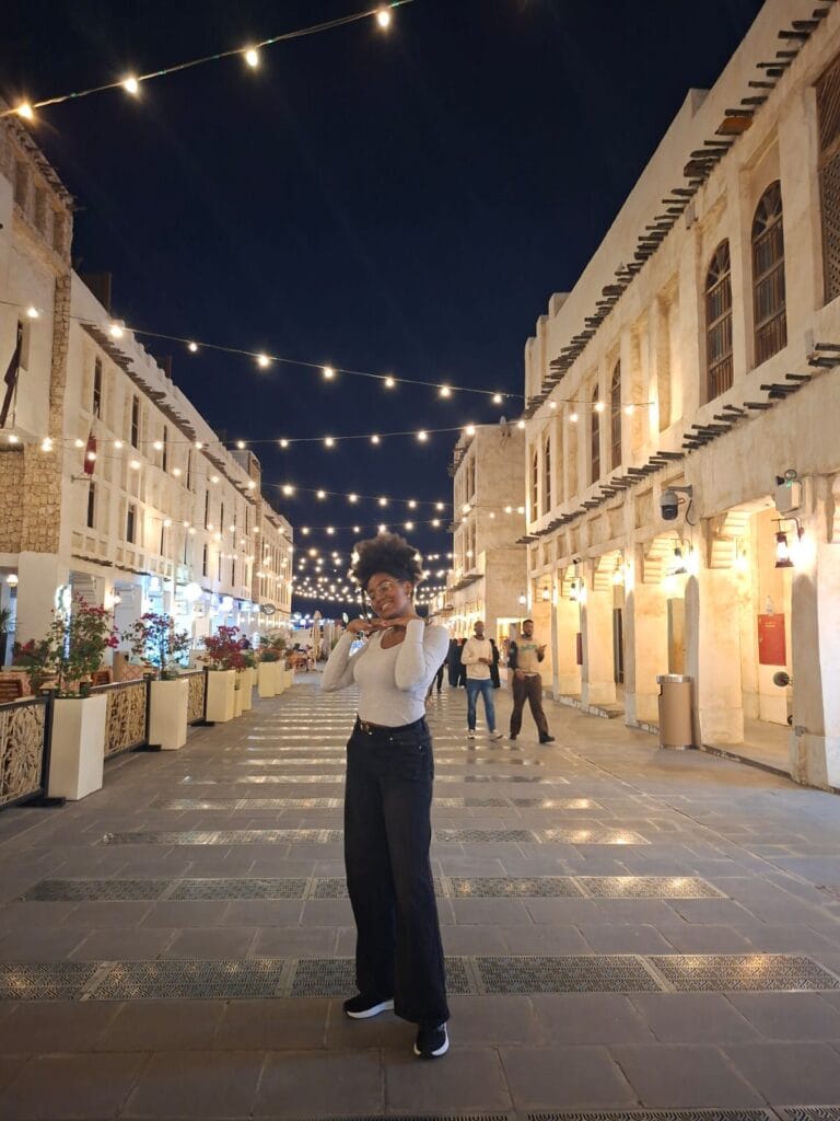 WhatsApp Image 2026-05-18 at 8.11.00 PM (2)