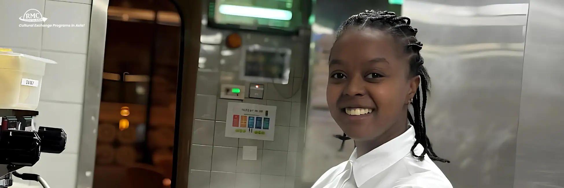 Which RMC Asia Program Will Shape Your Hospitality Journey