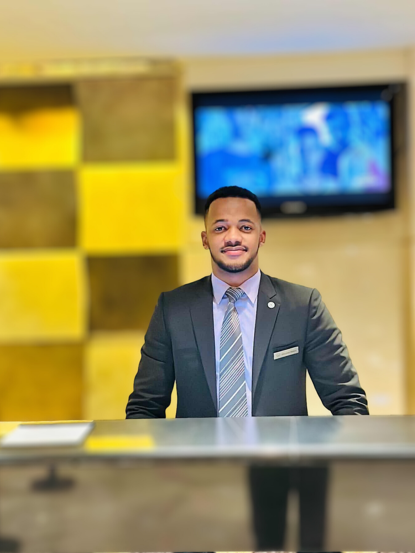 White Polaroid Photo Collage Instagram Post (3)