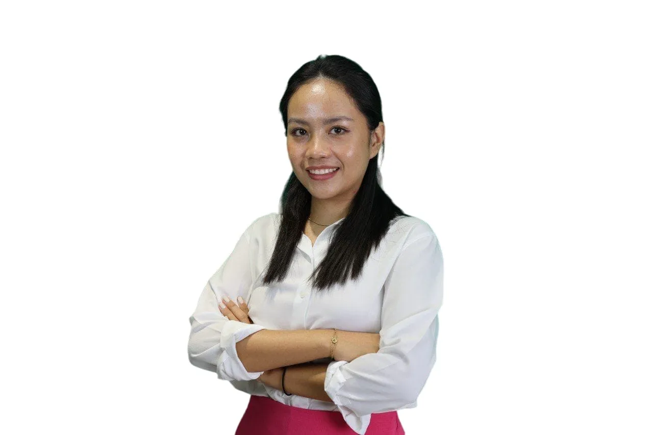 chanida