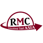 RMC Asia