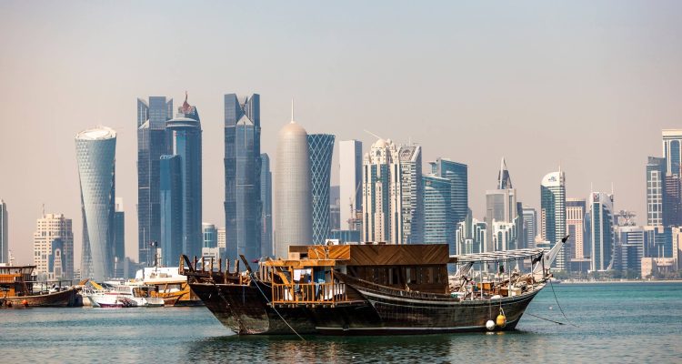 Qatar