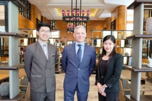 international internship_asia_RMC