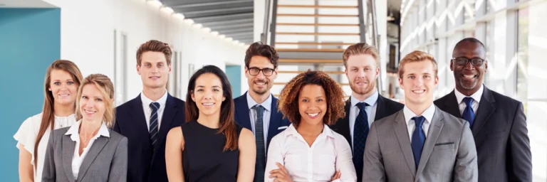 it department in hotel