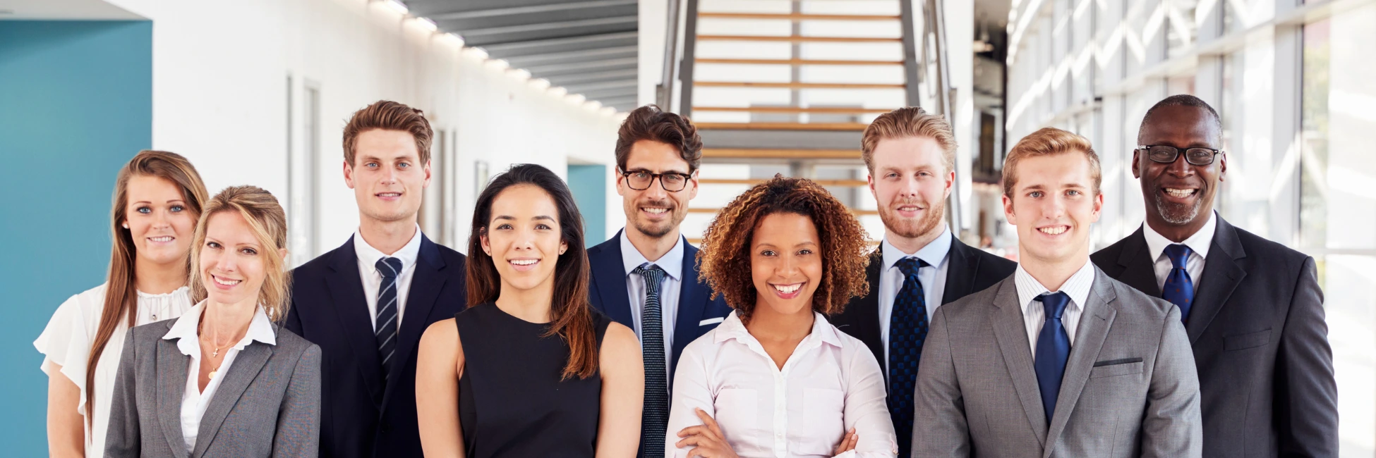 it department in hotel