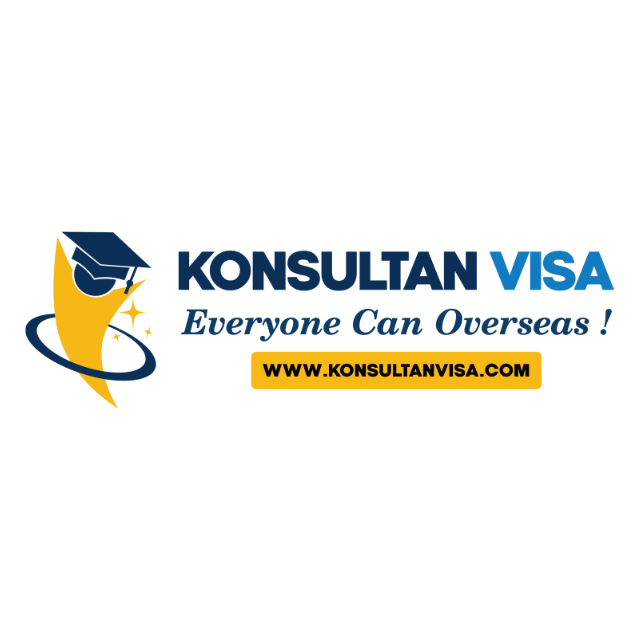konsultan visa