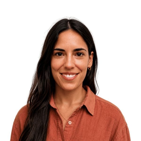 mariana